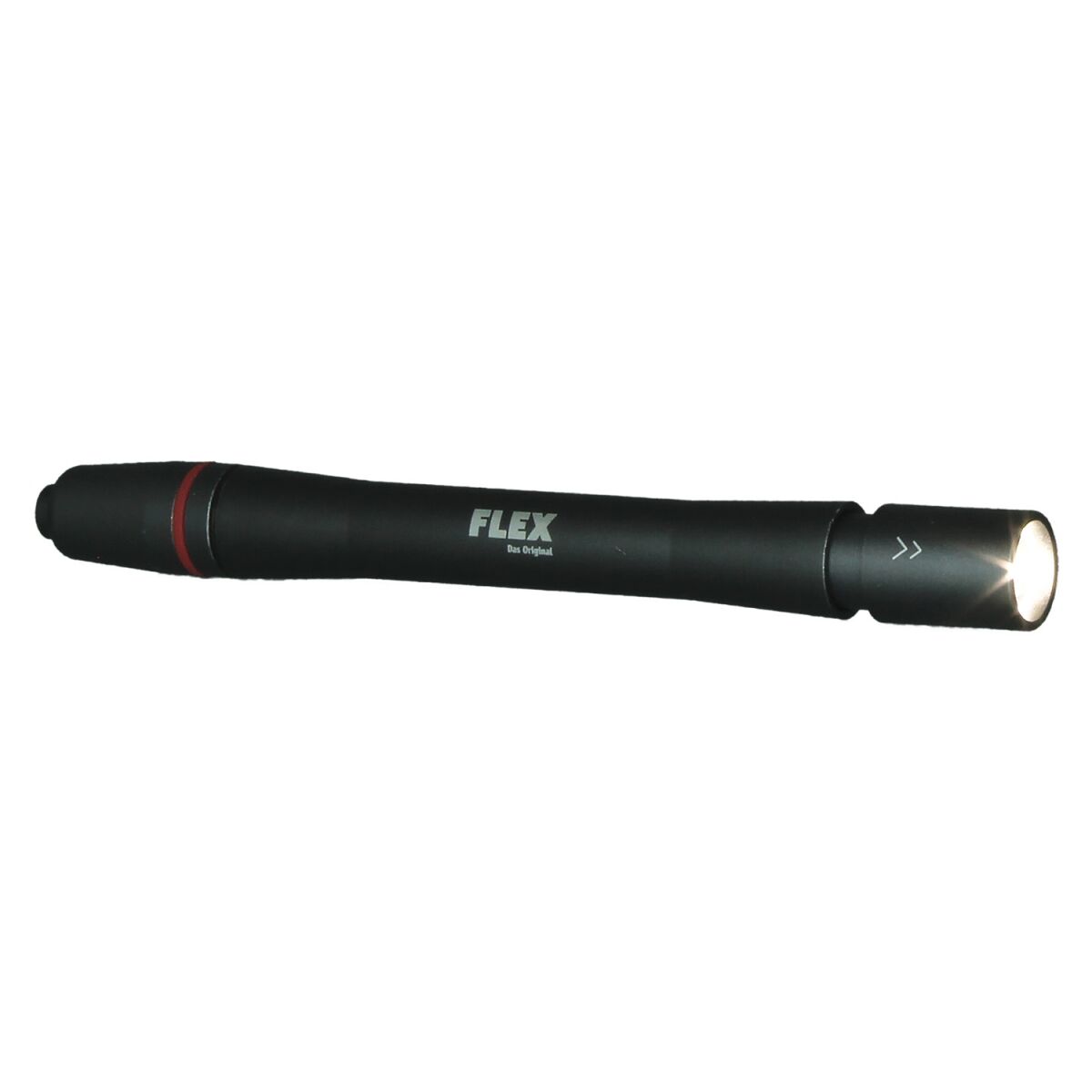 FLEX Swirl Finder Pocket Light SF 150-P Stiftleuchte