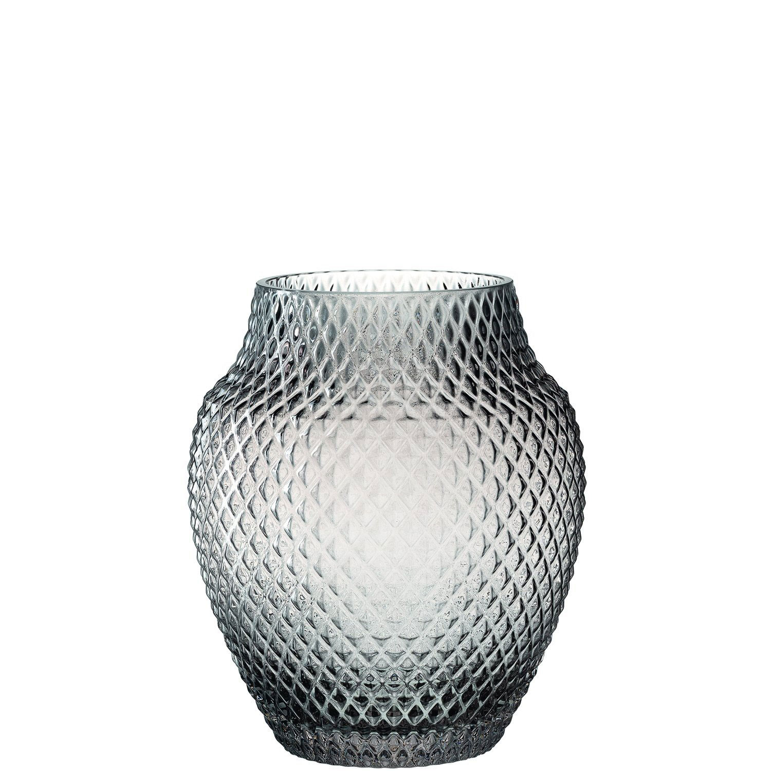 LeonardoVase 23cm