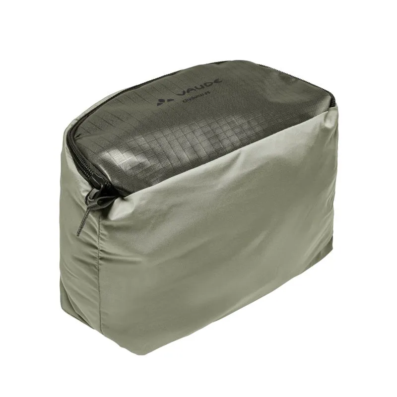 Vaude Reisetasche CityDuffel 65 - khaki