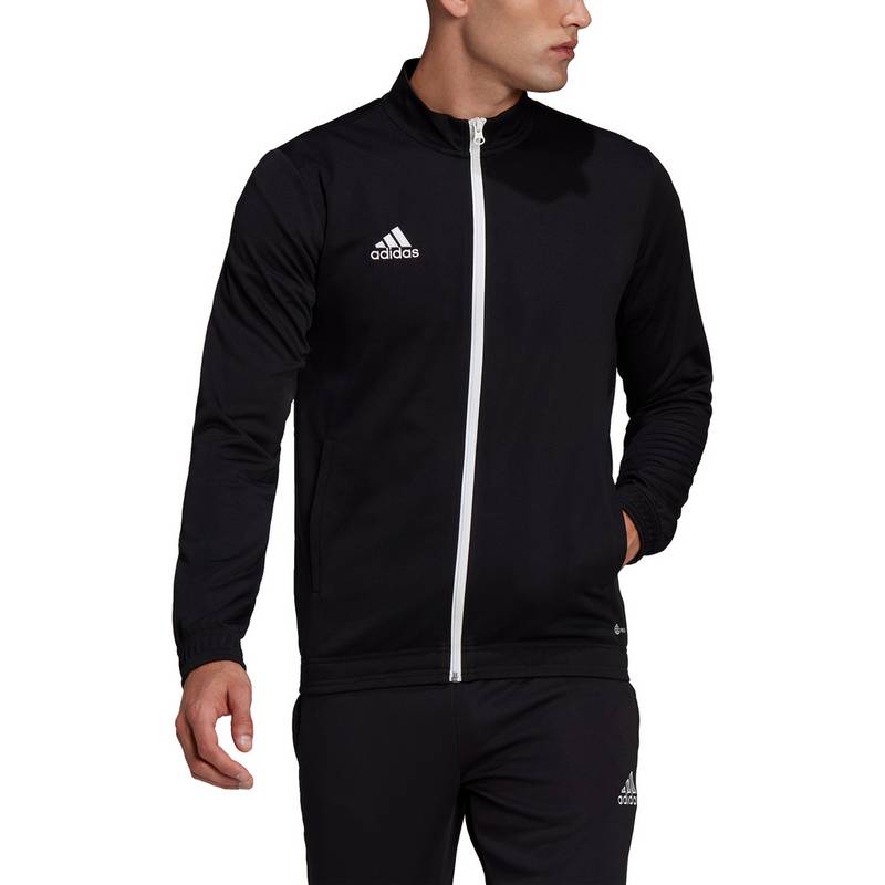 adidas Entrada22 Trainingsjacke Herren