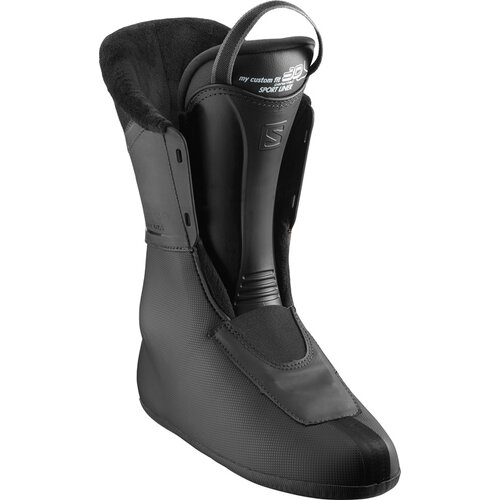 DAMEN SKISCHUHE S/PRO X80 W CS GW