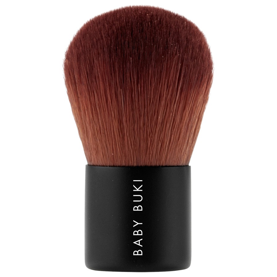 Baby Buki Brush