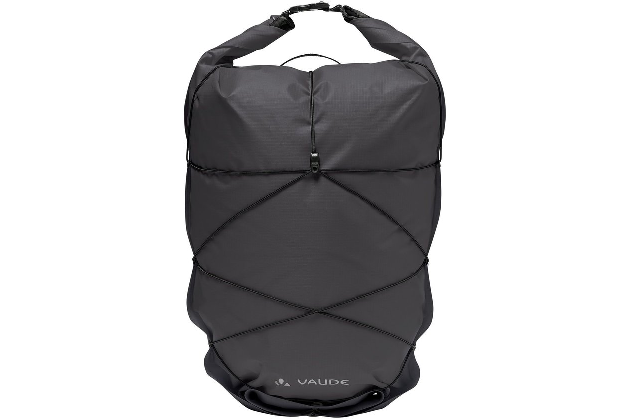 Vaude Aqua Back Light