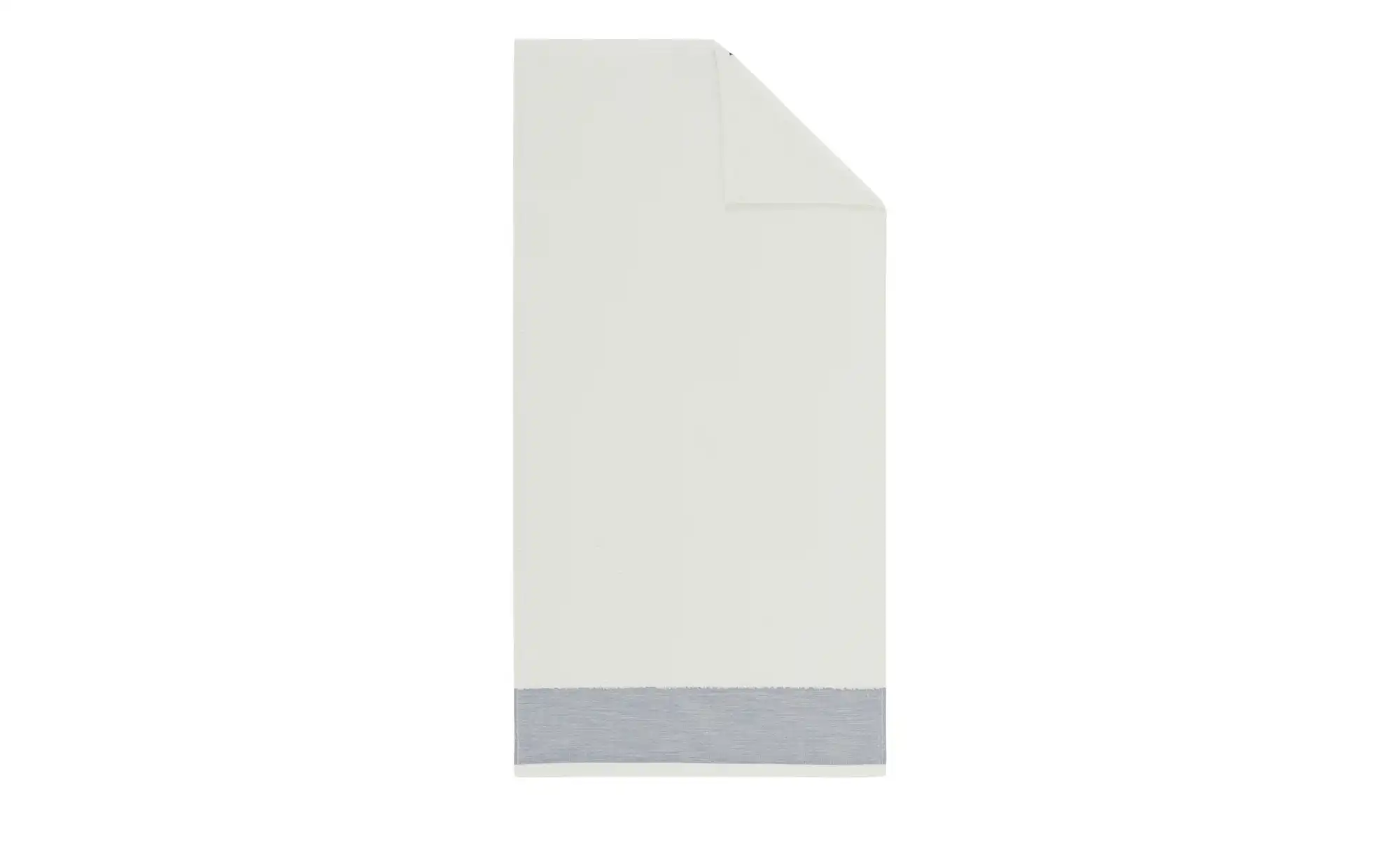 Gray & Jones Handtuch Frottierserie