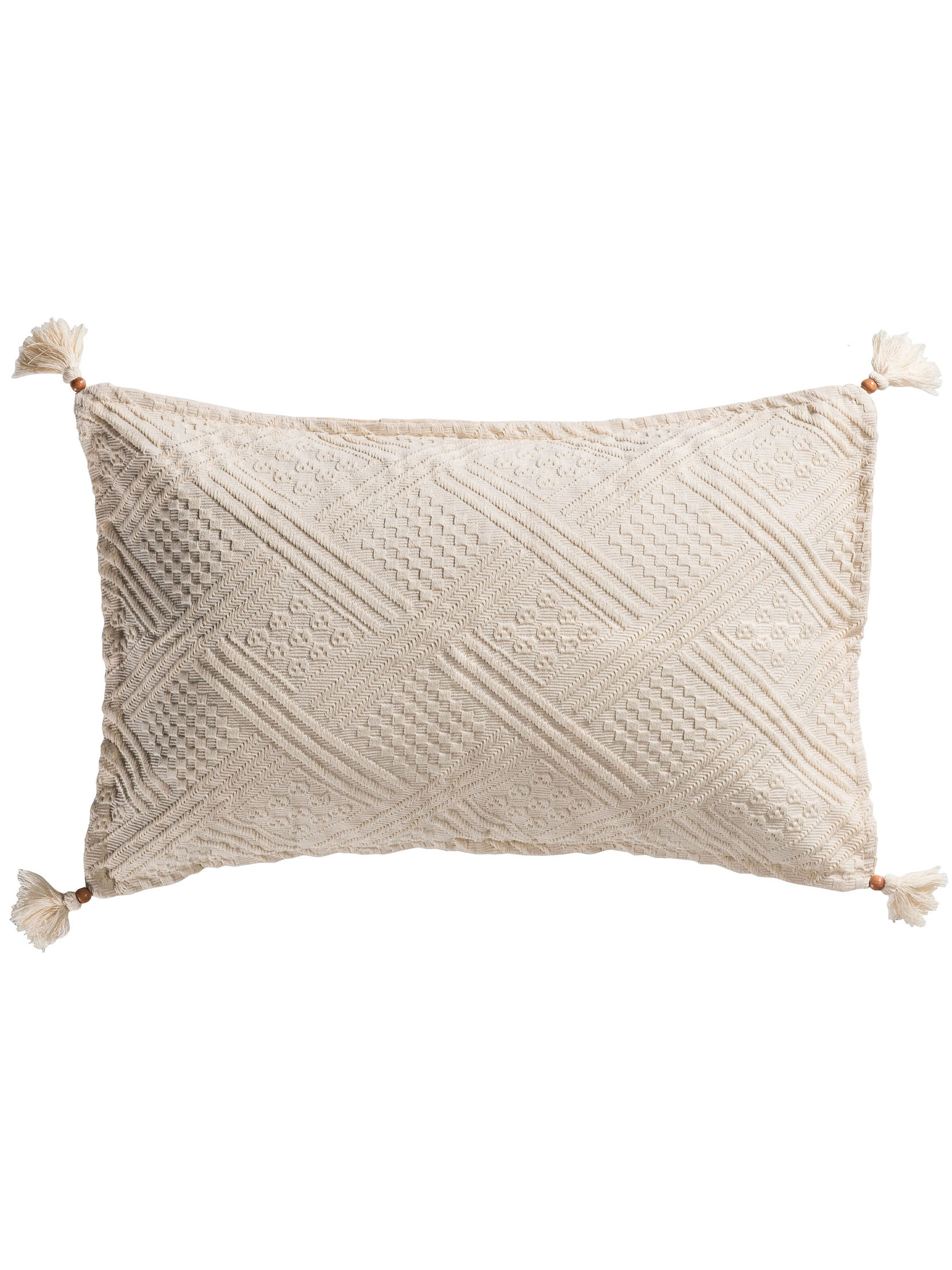 Manly Kissen, Creme