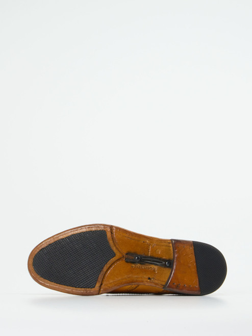 Schnürschuh-46012890146 Lemargo