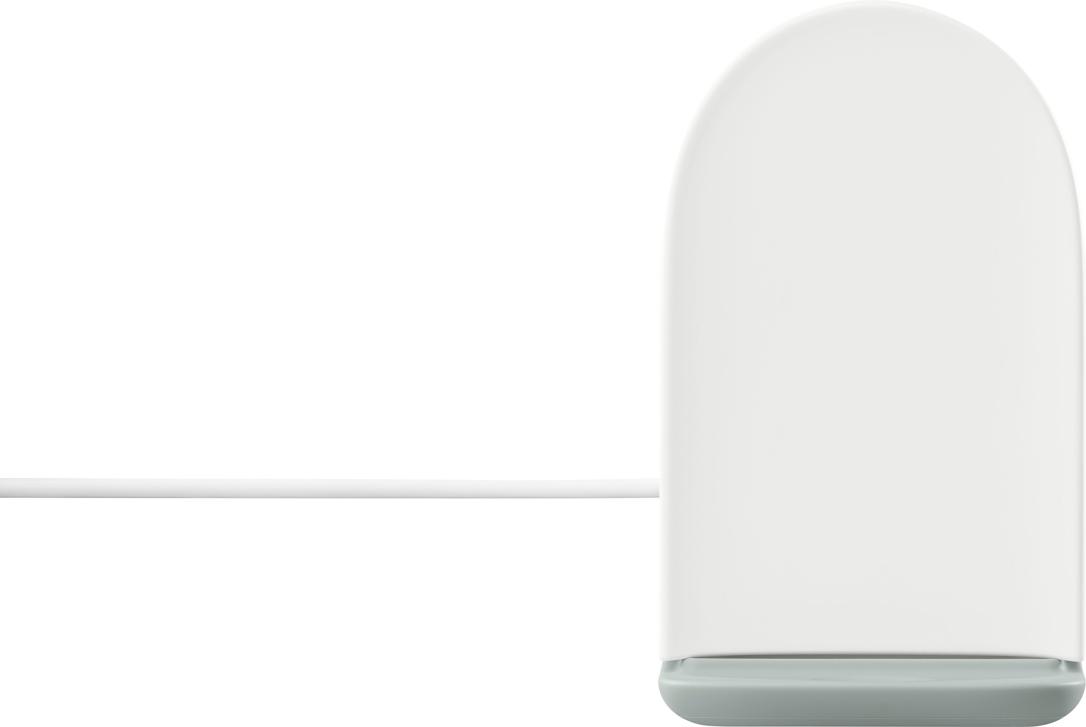 Google Handy-Dockingstation Pixel Stand (2. Generation)