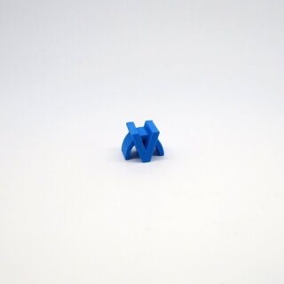 Upgrade Kit for Venus Next - Terraforming Mars - 6 Pieces