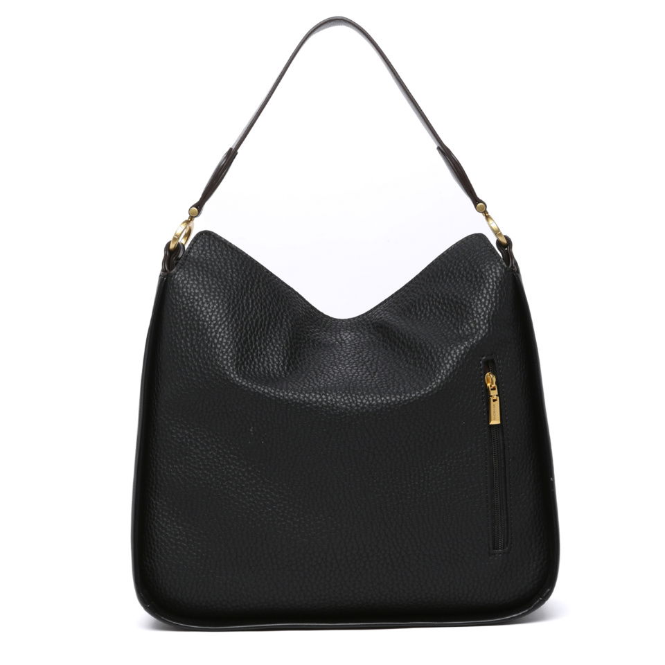 abbacino Coleman Schultertasche