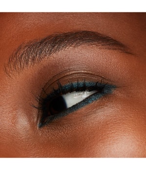 MAC Colour Excess Gel Pencil Eyeliner-3.5 g