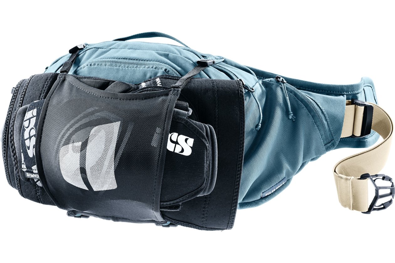 deuter Pulse Pro 5