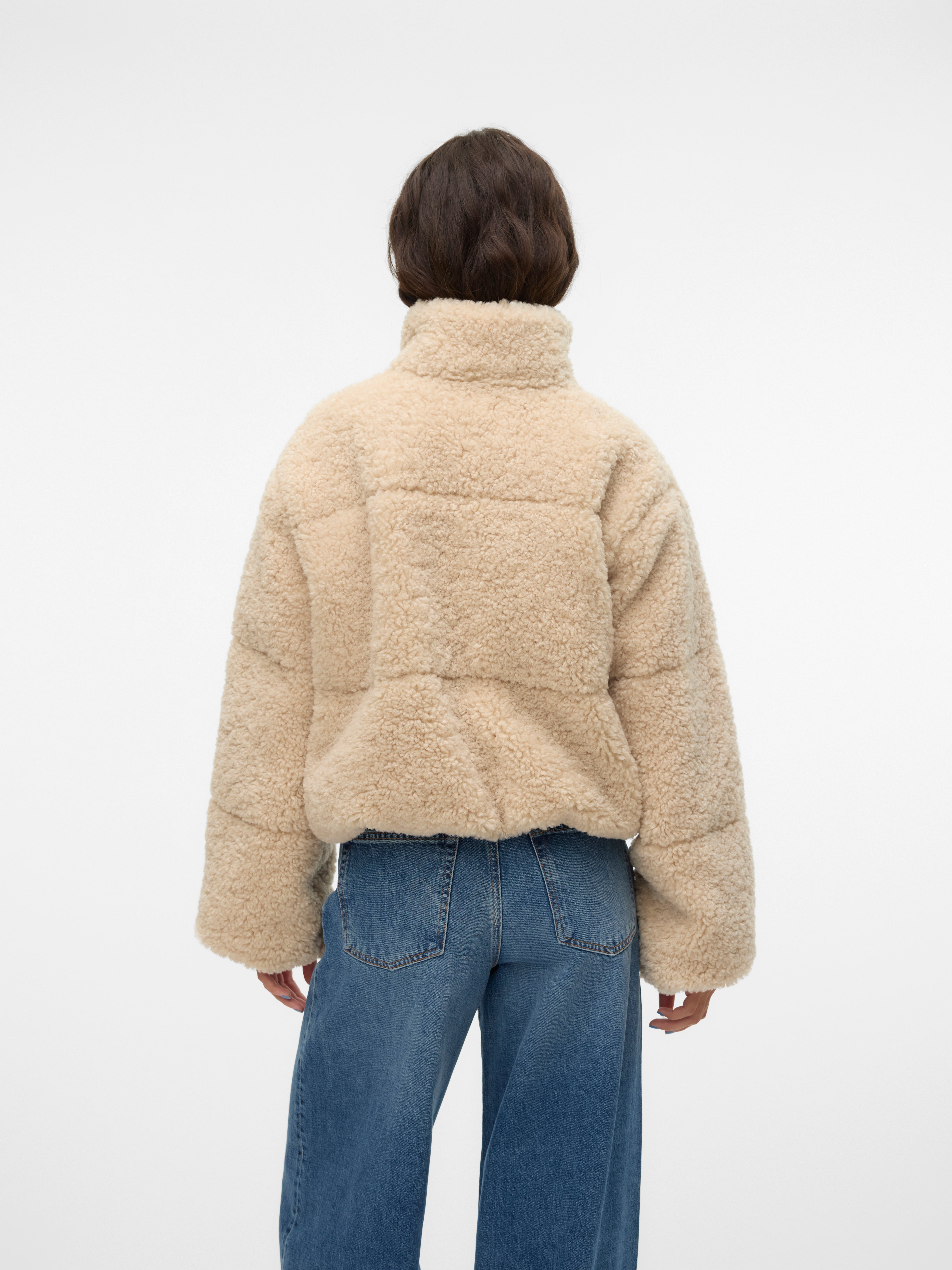 VMLOUISA Jacke