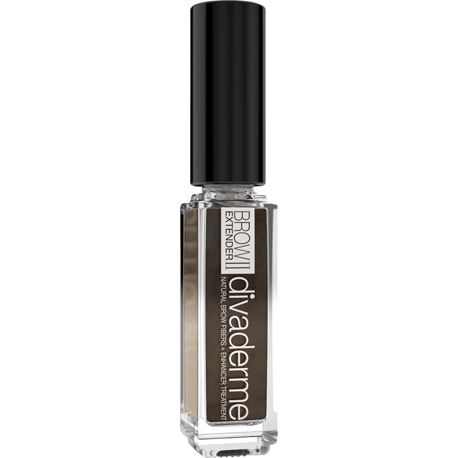 Brow Extender II