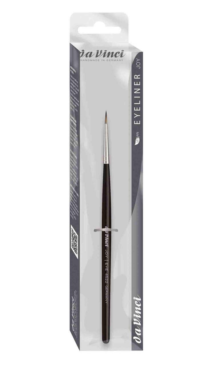 da Vinci JOY Eyeliner 4522