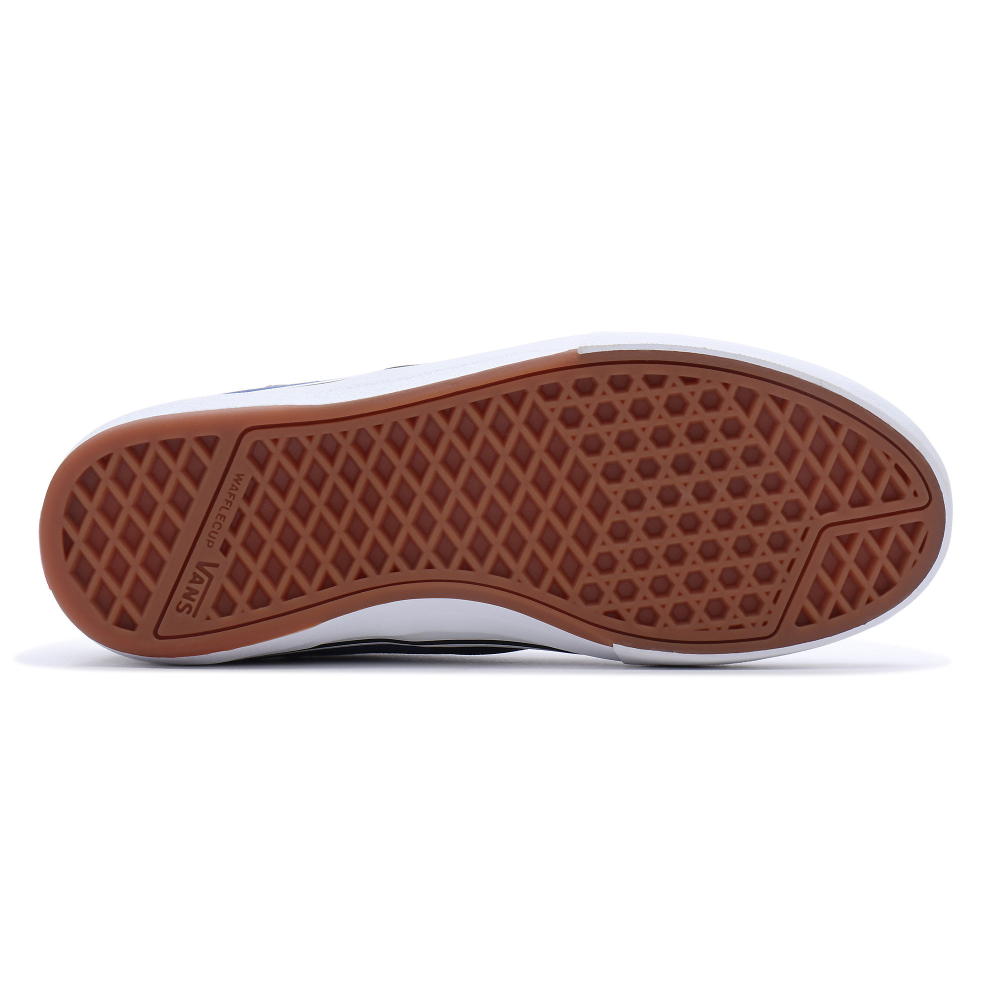 Vans Kyle Walker VN0A5JIENGJ1 / blau