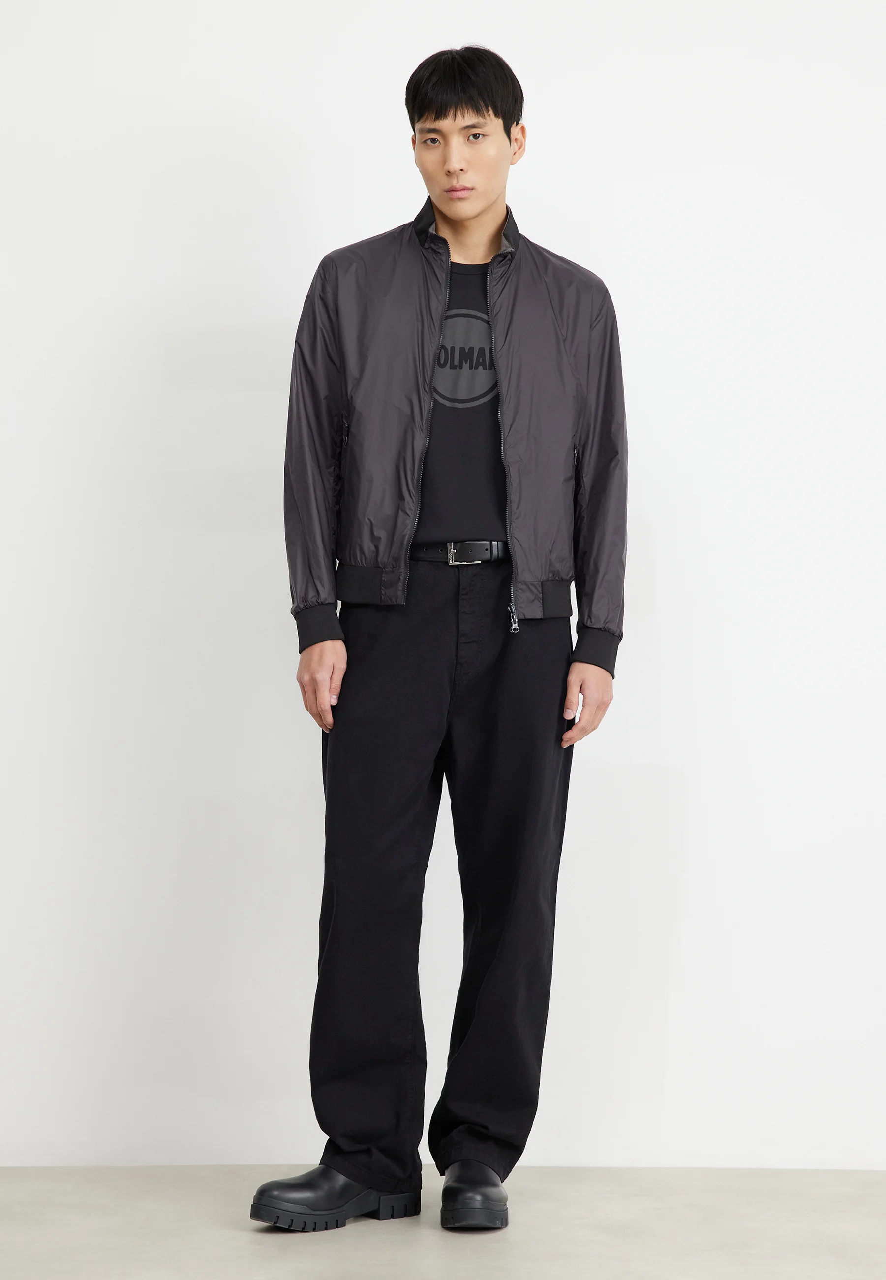 Colmar Originals HOMBRE - Chaqueta bomber