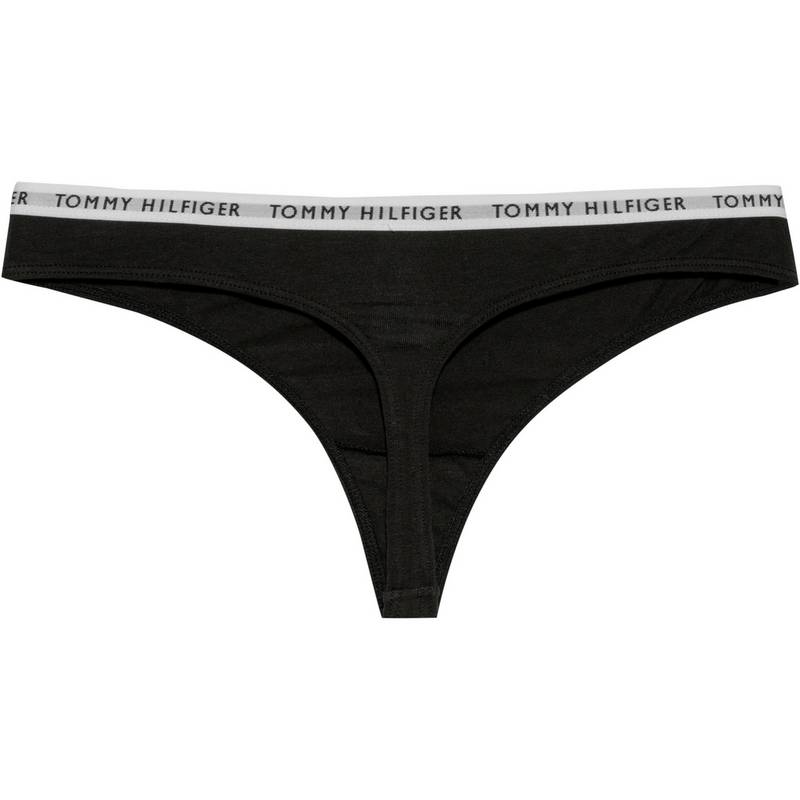 Tommy Hilfiger Unterhose Damen
