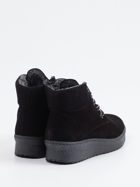 Stiefelette-28510090123 Semler