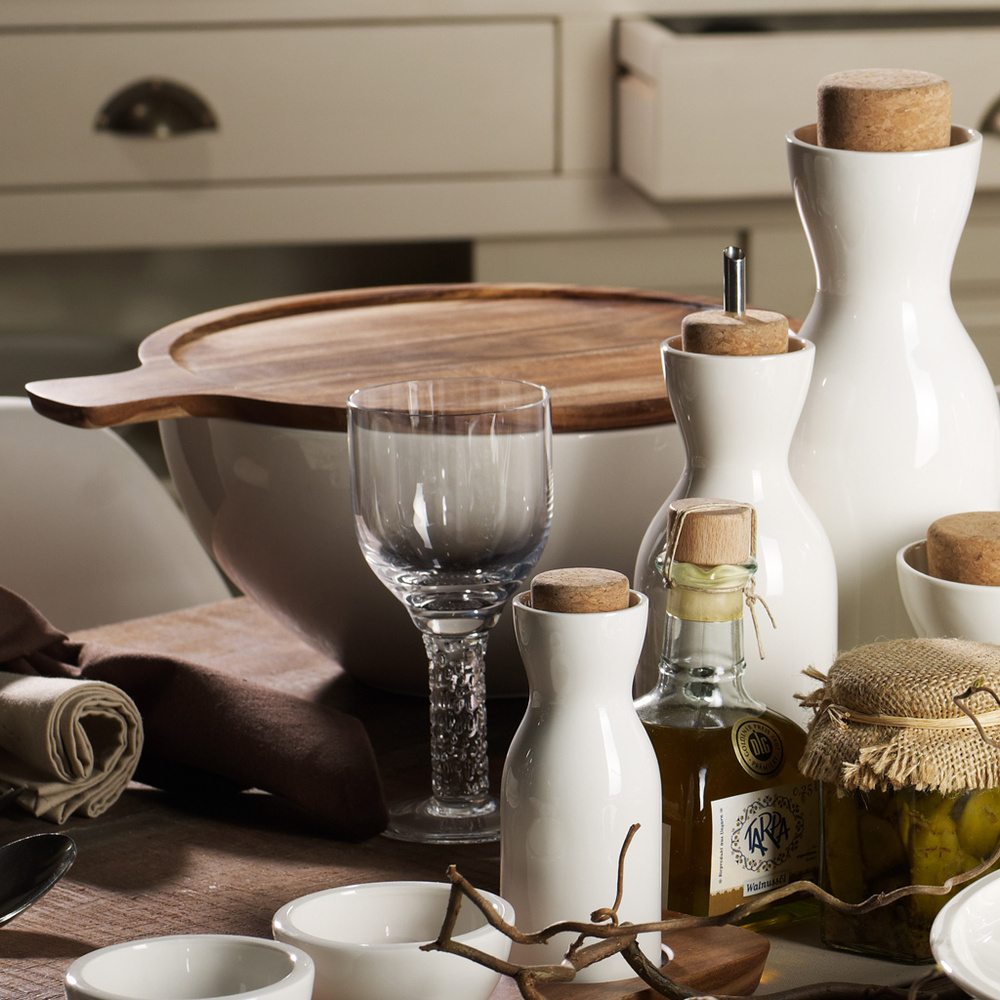 Villeroy & Boch Saladier Artesano Original Bol