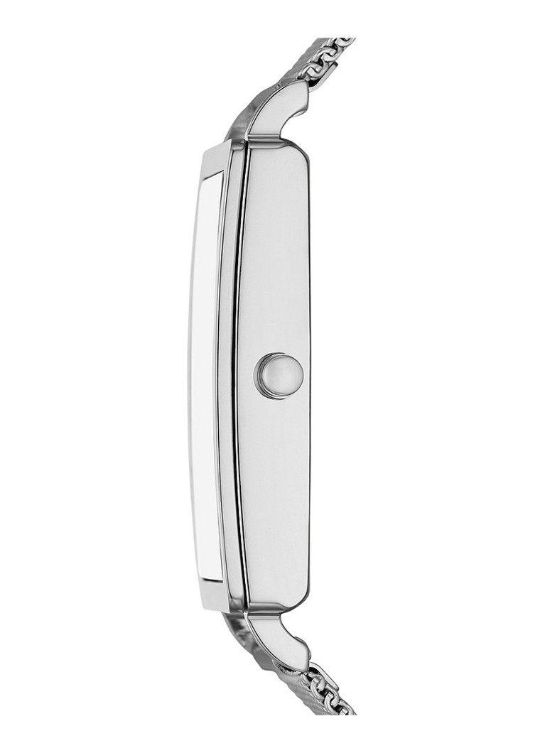Montre Hagen SKW3096