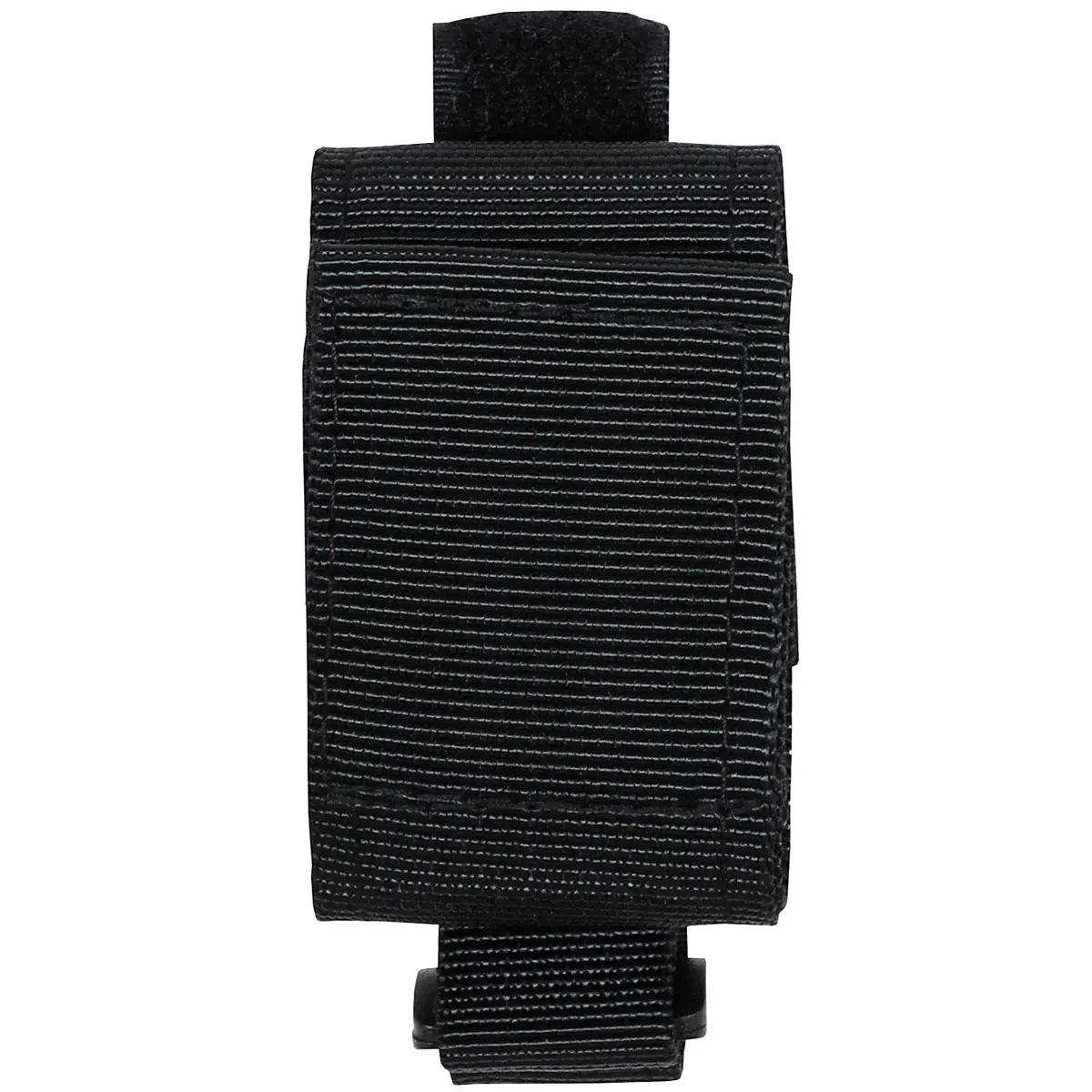 Handschuhhalter