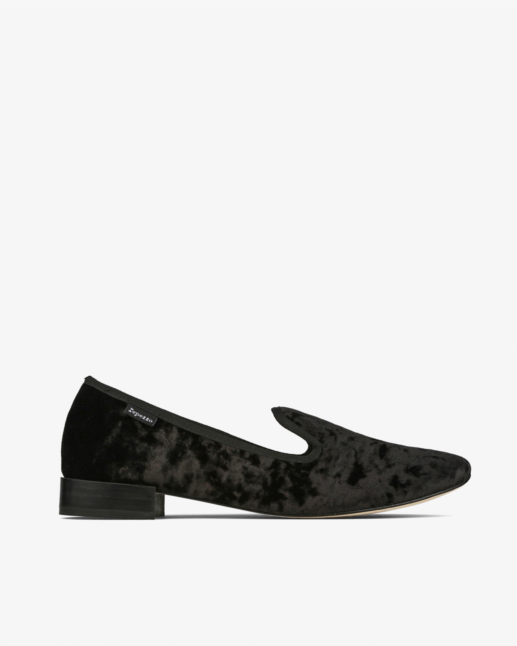 Gladice loafers