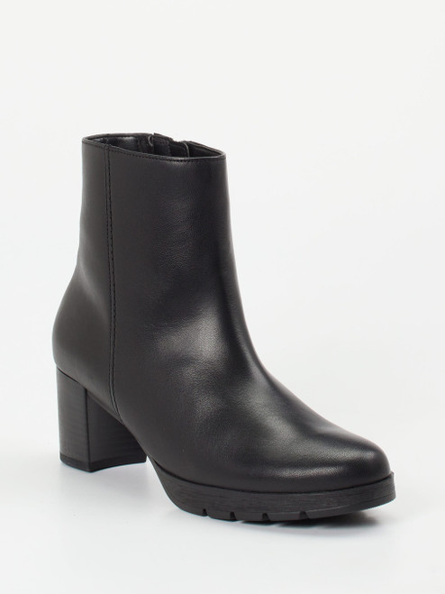 Stiefelette-27150090100 Gabor Comfort