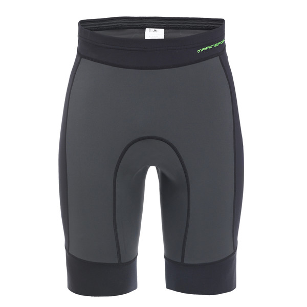 CHILE NEO BERMUDA Herren - Neoprenbekleidung