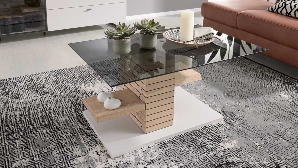 Interliving Couchtisch IL 2108