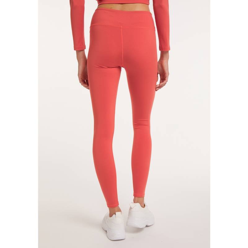 Talence Leggings Damen