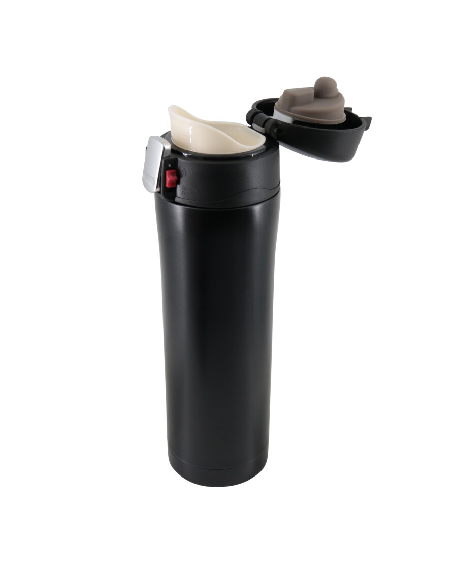 Coffee-to-go-Becher