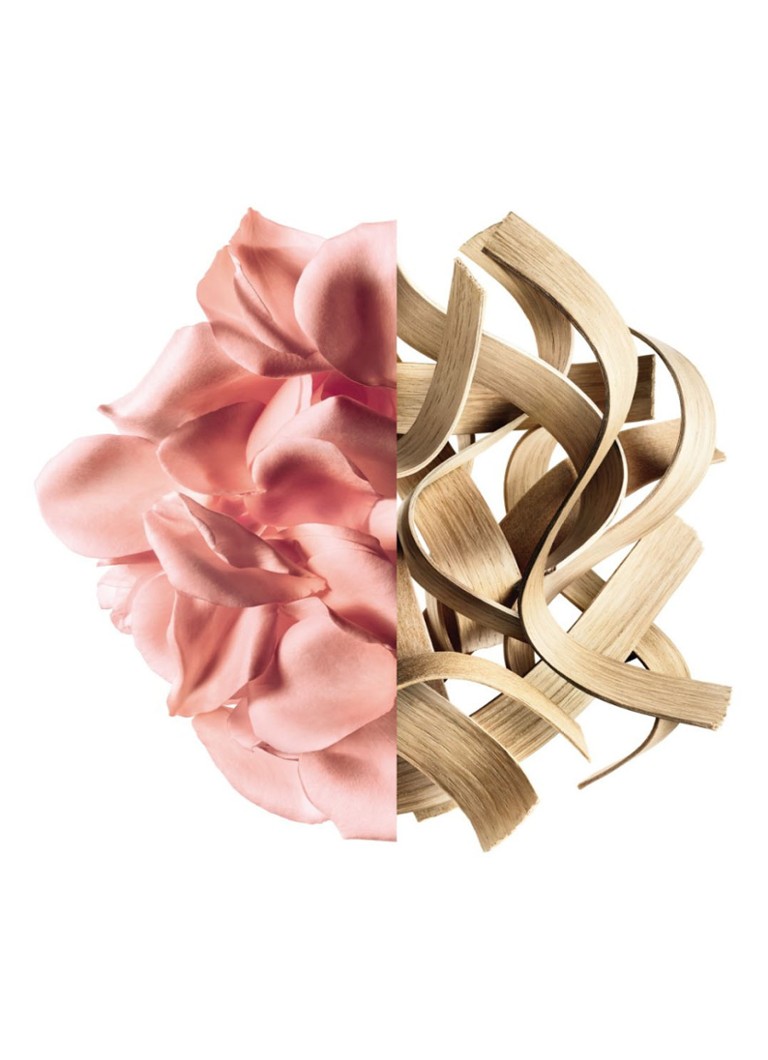 Apa de parfum Givenchy Irrésistible Rose Velours
