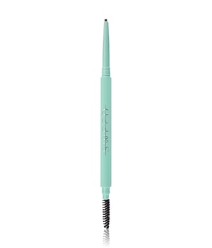 Sweed Lashes Brow Definer Pencil Augenbrauenstift-1 Stk