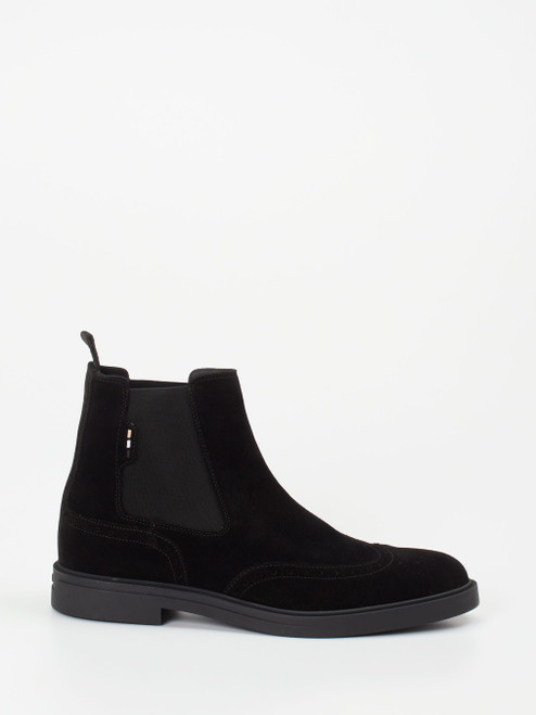 Boots-47110090214 Hugo Boss