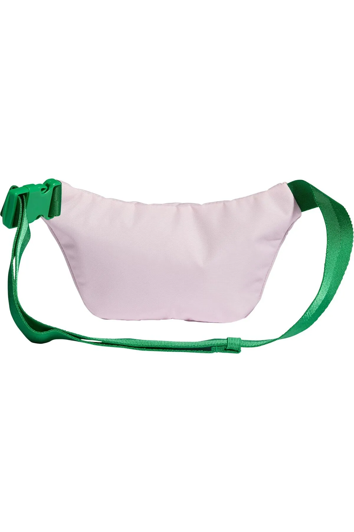 adidas  Unisex adidas Gürteltasche