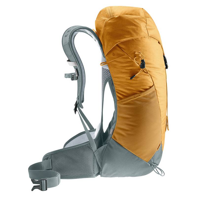 Deuter AC Lite 22 SL Wanderrucksack Damen