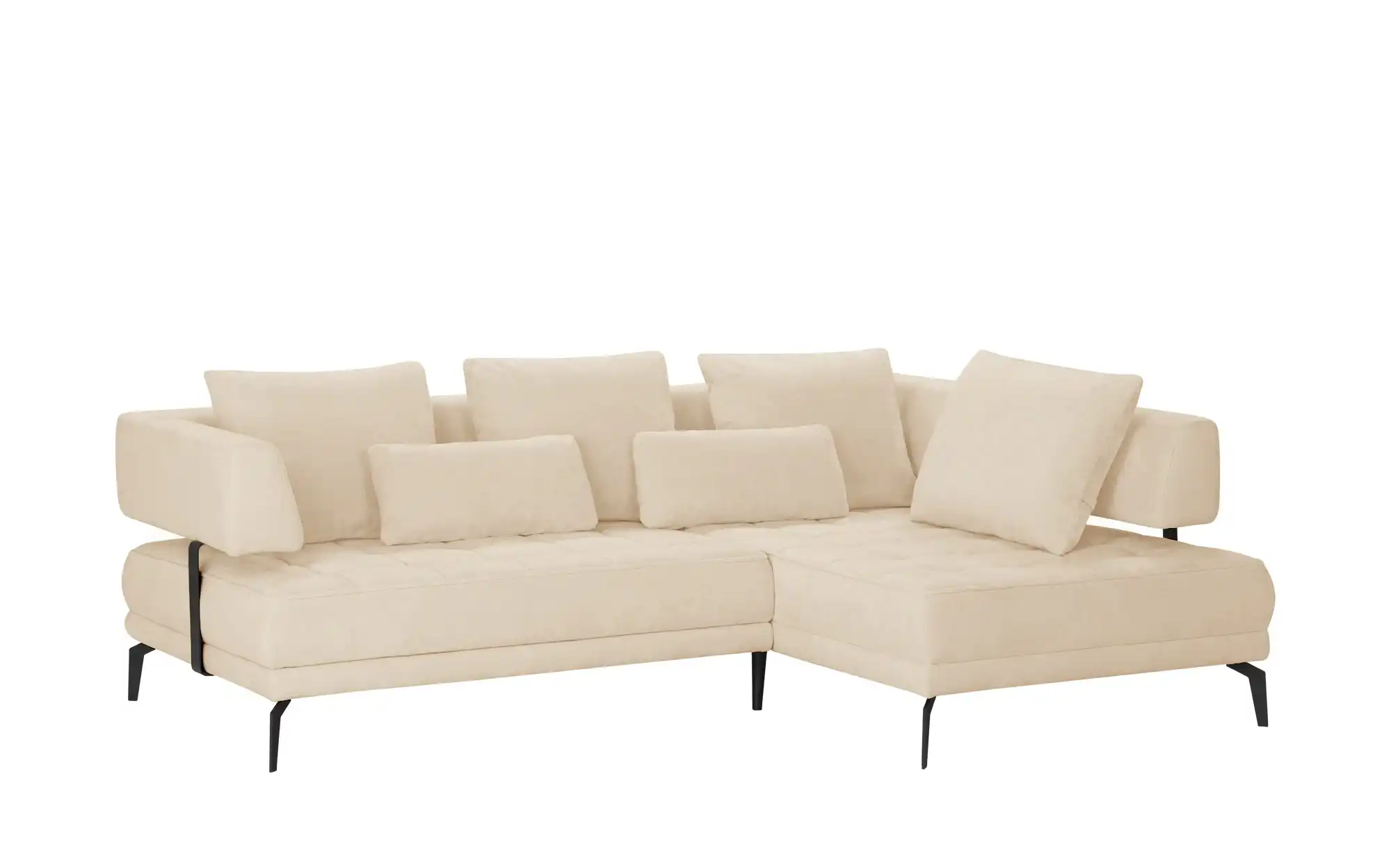 Twist Ecksofa Giotto