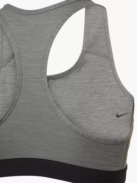 Nike Sport BH