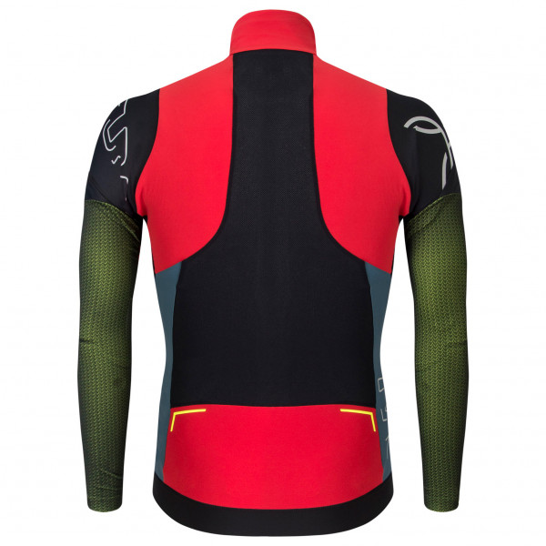 Montura - Slick Maglia - Softshelljacke