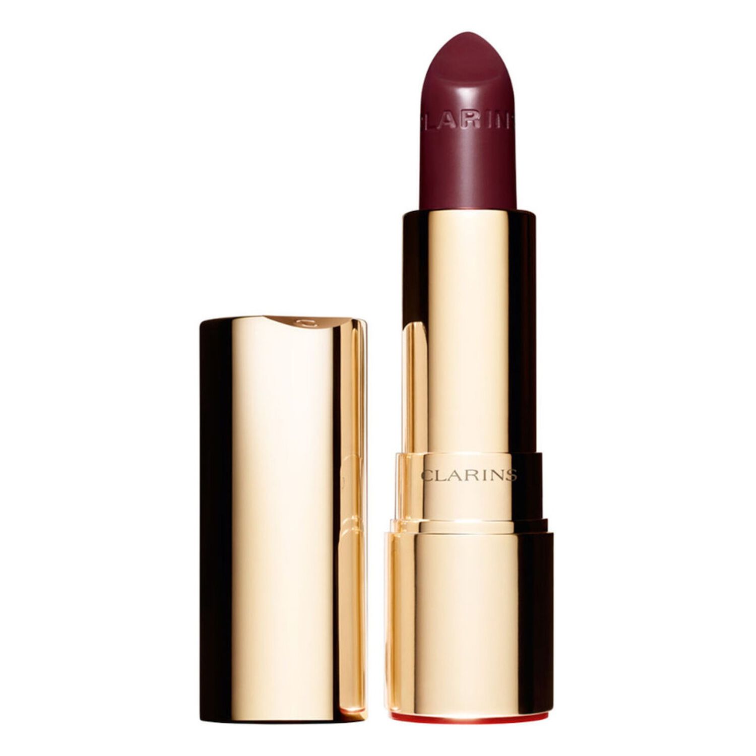 Clarins Joli Rouge Rouge à Lèvres Hydratation & Tenue