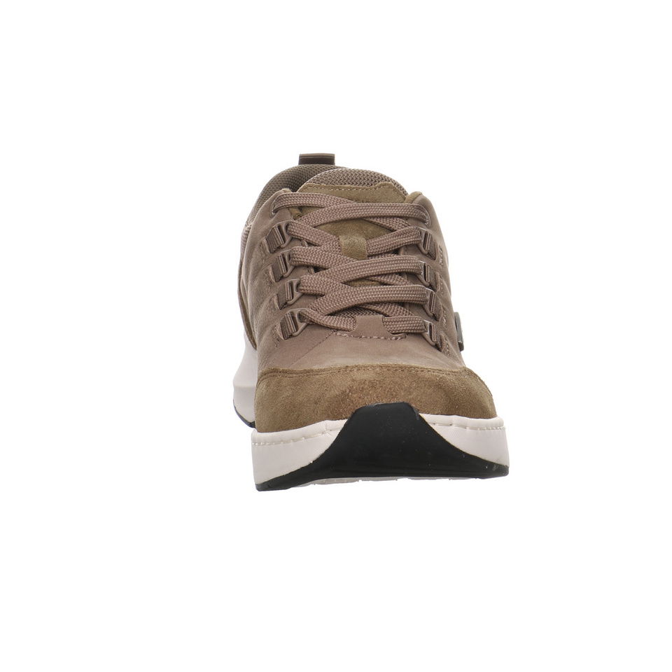Josef Seibel Elli 50 Sneaker