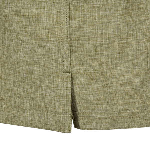 AMP LITE S/S Herren - Outdoor Hemd