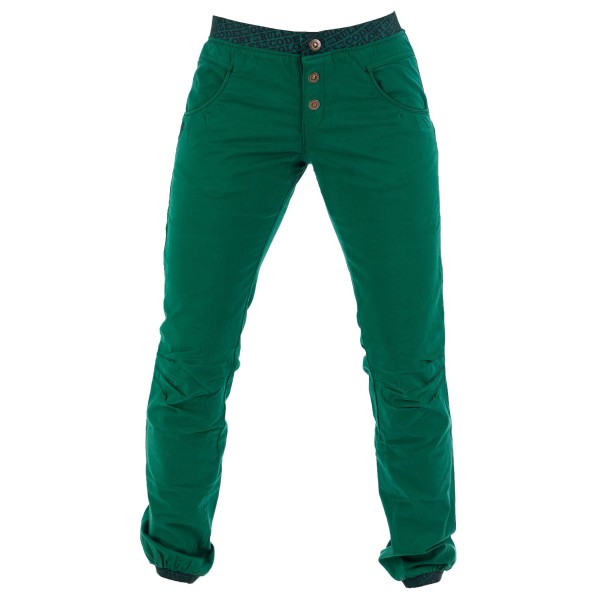 Nograd - Women's Sahel Pant - Kletterhose