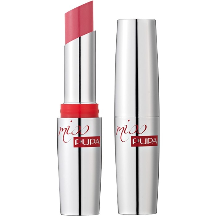 Miss Pupa Lipstick