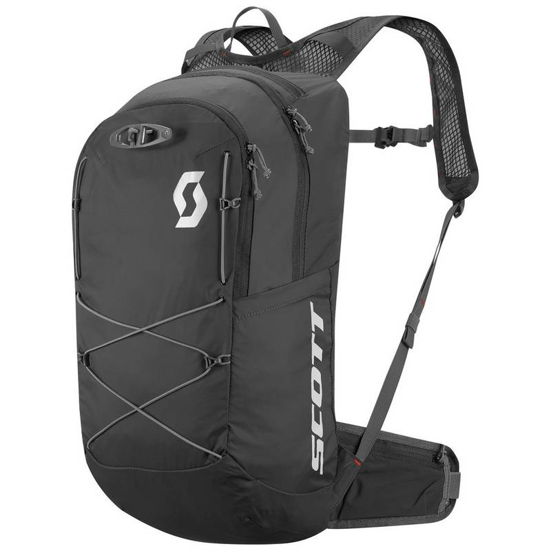 SCOTT Trail Lite Evo FR' 22 Fahrradrucksack