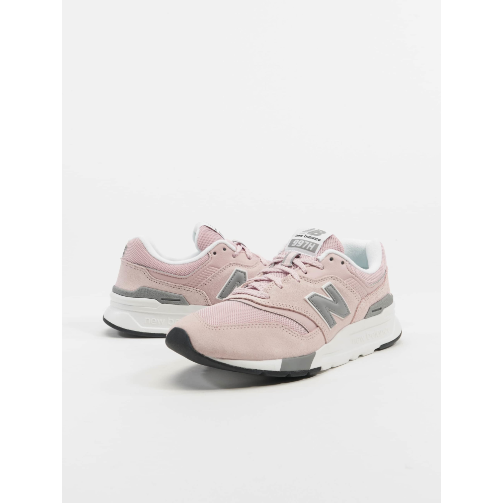 New Balance 997 CW997HGI / pink