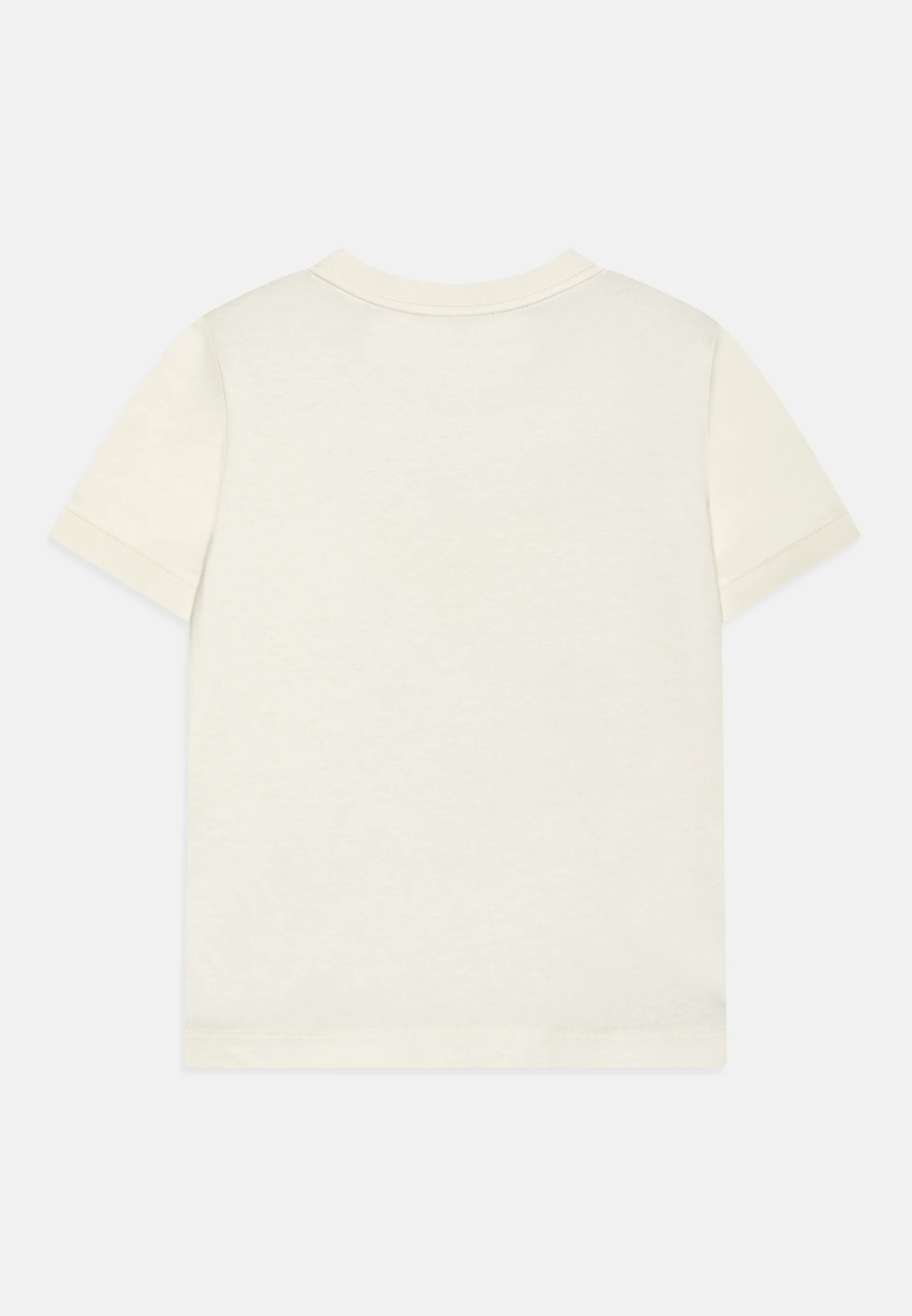 Emporio Armani UNISEX - Camiseta estampada