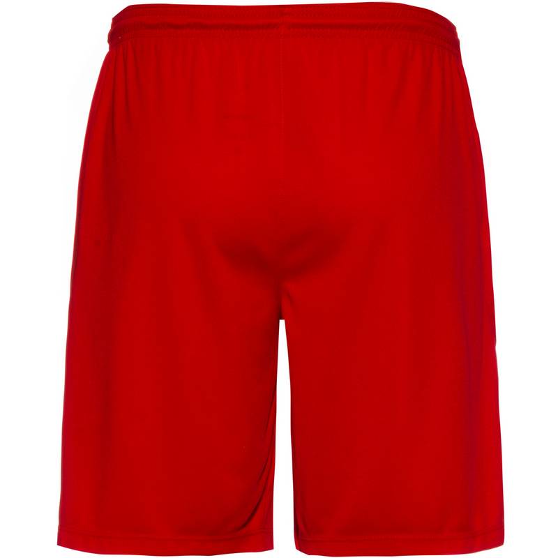 Nike RB Leipzig 22-23 Auswrts Fuballshorts Herren