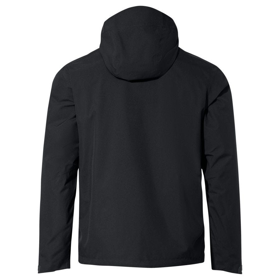 Elope 3-in-1 Outdoorjacke Herren