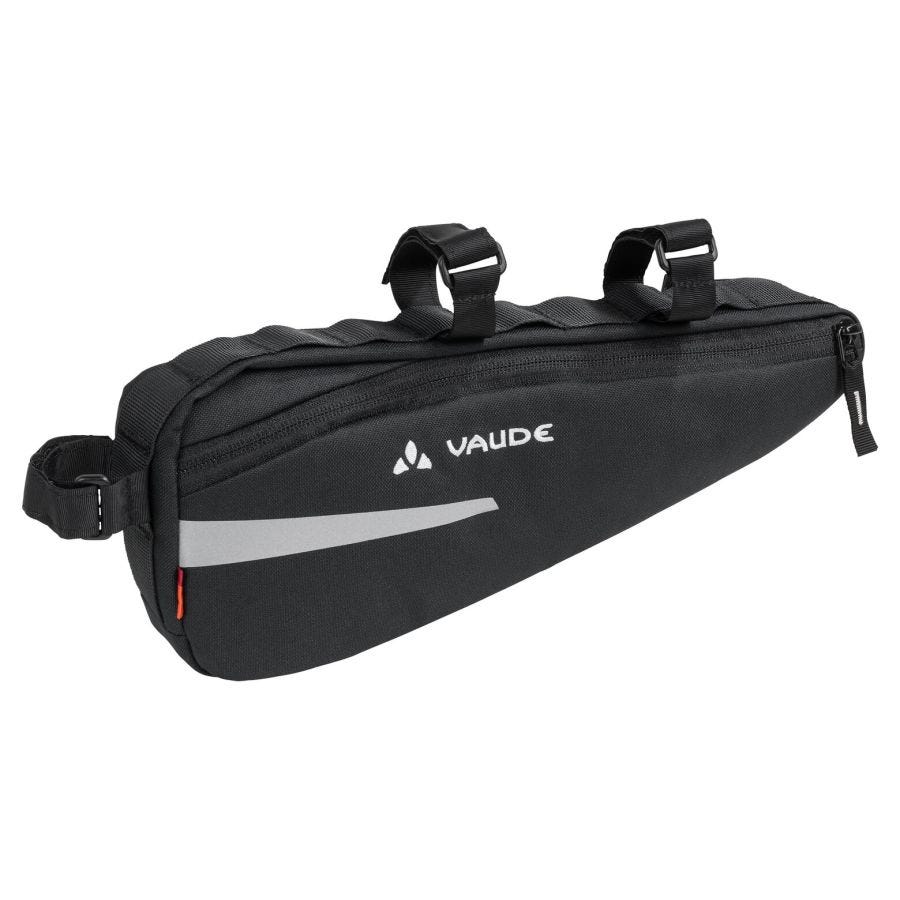 Cruiser Bag - Rahmentasche